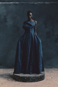 Erdem Pre-Fall 2026 Collection