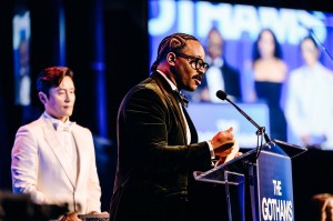 Ryan Coogler