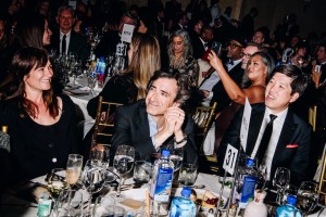 Noah Baumbach