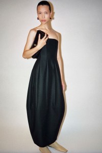 Khaite Pre-Fall 2026 Collection