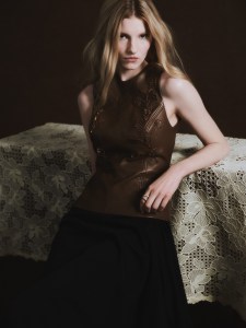Lela Rose Pre-Fall 2026 Collection