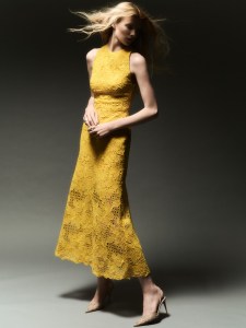 Lela Rose Pre-Fall 2026 Collection