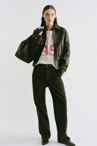 Nili Lotan Pre-Fall 2026 Collection