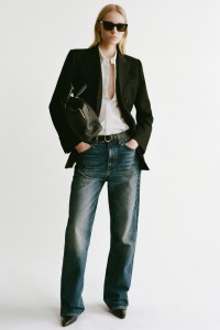 Nili Lotan Pre-Fall 2026 Collection