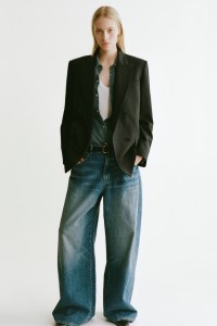 Nili Lotan Pre-Fall 2026 Collection