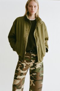 Nili Lotan Pre-Fall 2026 Collection