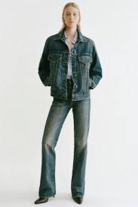 Nili Lotan Pre-Fall 2026 Collection