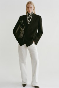 Nili Lotan Pre-Fall 2026 Collection