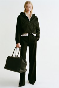Nili Lotan Pre-Fall 2026 Collection