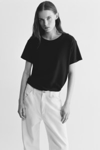 Nili Lotan Pre-Fall 2026 Collection