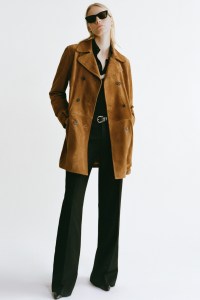 Nili Lotan Pre-Fall 2026 Collection