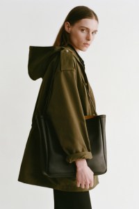 Nili Lotan Pre-Fall 2026 Collection