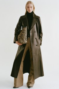 Nili Lotan Pre-Fall 2026 Collection