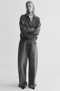 Nili Lotan Pre-Fall 2026 Collection