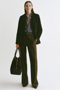 Nili Lotan Pre-Fall 2026 Collection