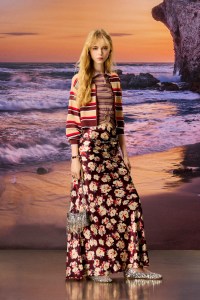 Rabanne Pre-Fall 2026 Collection