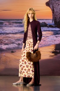Rabanne Pre-Fall 2026 Collection