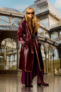 Rabanne Pre-Fall 2026 Collection