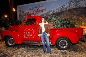 Kaitlyn Dever