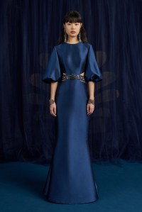 Reem Acra Pre-Fall 2026 Collection