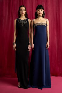 Reem Acra Pre-Fall 2026 Collection