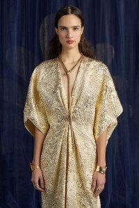Reem Acra Pre-Fall 2026 Collection
