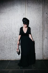 Lily Allen