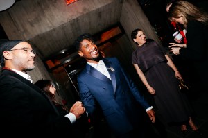 Jon Batiste