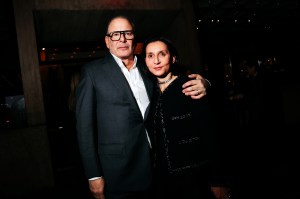 Reed Krakoff