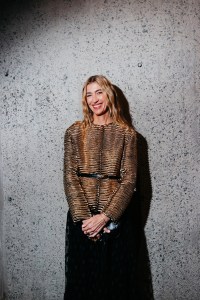 Ulla Johnson