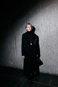 Gabriela Hearst