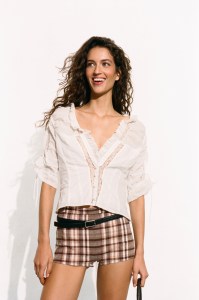 Staud Pre-Fall 2026 Collection
