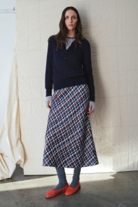 TWP Pre-Fall 2026 Collection