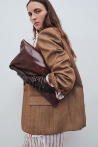 TWP Pre-Fall 2026 Collection