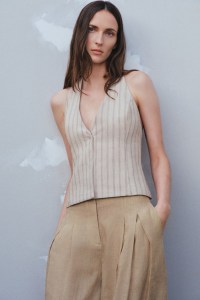 TWP Pre-Fall 2026 Collection
