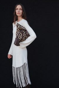 TWP Pre-Fall 2026 Collection