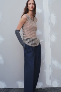 TWP Pre-Fall 2026 Collection