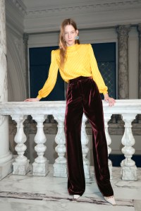 Valentino Pre-Fall 2026 Collection