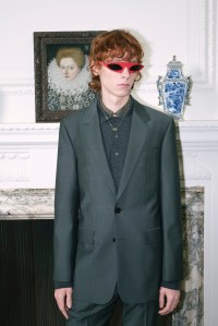 Valentino Pre-Fall 2026 Collection