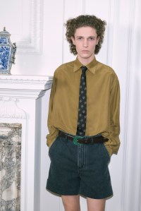 Valentino Pre-Fall 2026 Collection