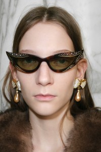 Valentino Pre-Fall 2026 Collection