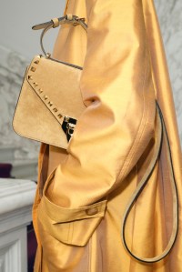 Valentino Pre-Fall 2026 Collection