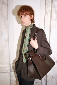 Valentino Pre-Fall 2026 Collection