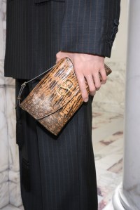 Valentino Pre-Fall 2026 Collection