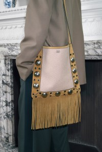 Valentino Pre-Fall 2026 Collection