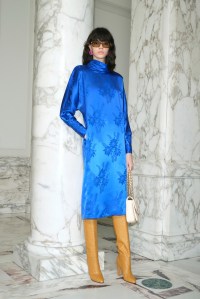 Valentino Pre-Fall 2026 Collection