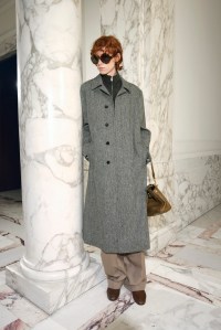 Valentino Pre-Fall 2026 Collection