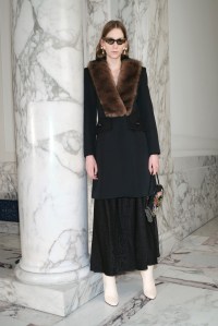 Valentino Pre-Fall 2026 Collection