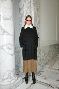 Valentino Pre-Fall 2026 Collection