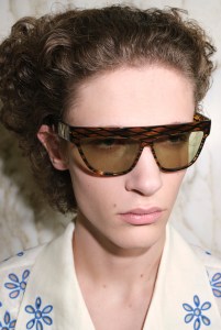 Valentino Pre-Fall 2026 Collection